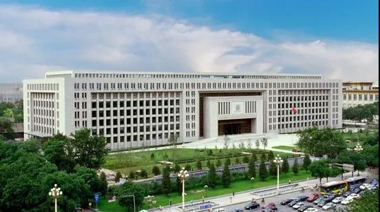 中国平安110（综合）